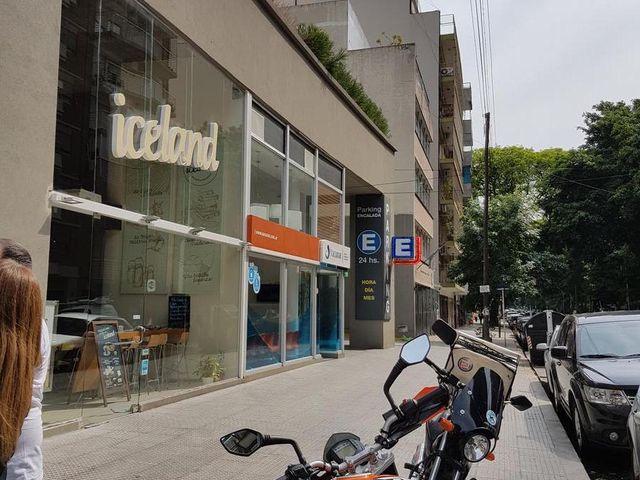 place photo 24