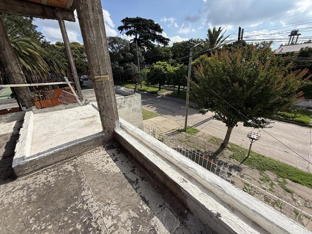 place photo 32