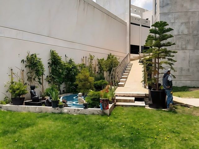 place photo 25