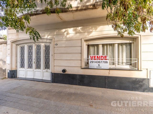 place photo 27