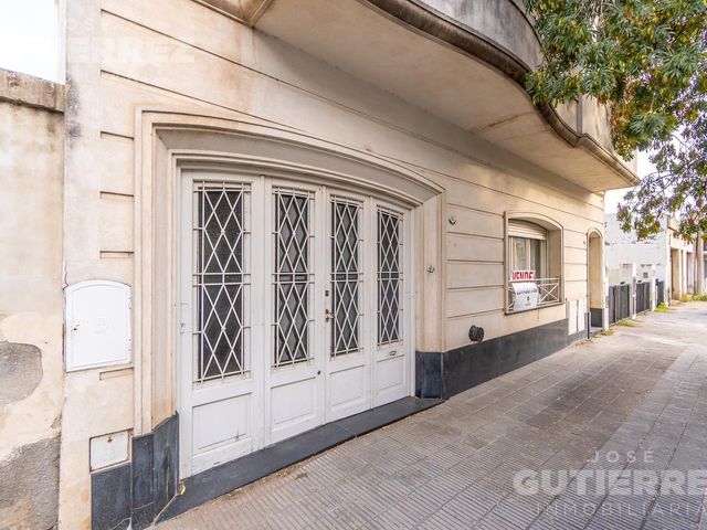 place photo 28