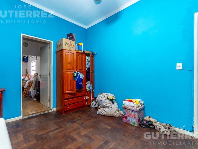 place photo 17