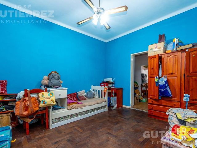 place photo 16