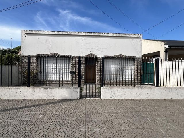place photo 32