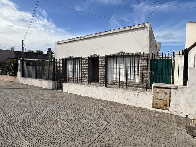 place photo 33