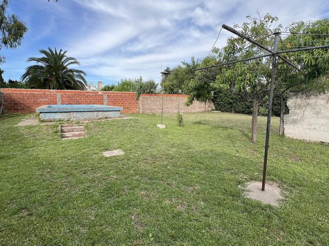 place photo 27