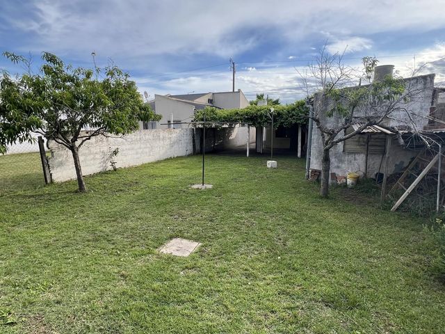 place photo 28