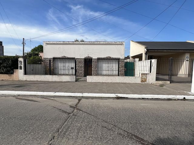 place photo 29