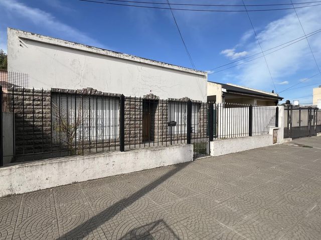 place photo 31