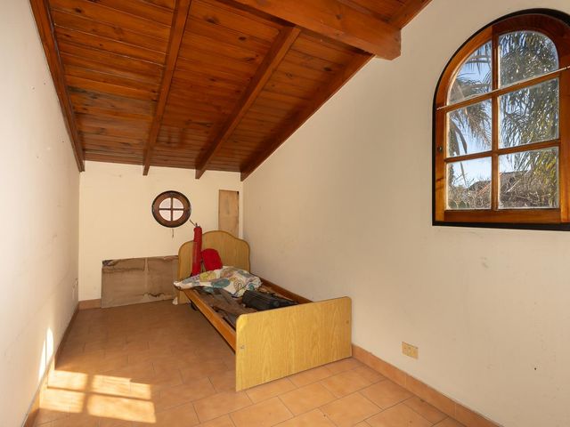 place photo 57