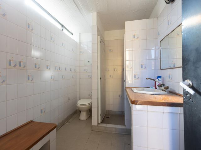 place photo 75