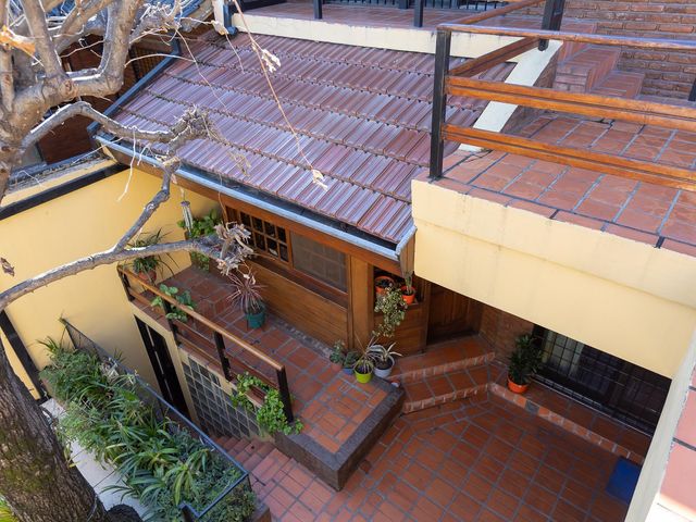place photo 60