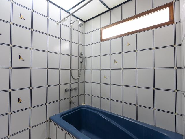 place photo 47