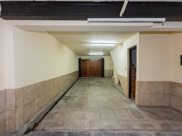 place photo 78
