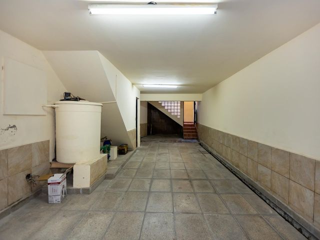 place photo 77