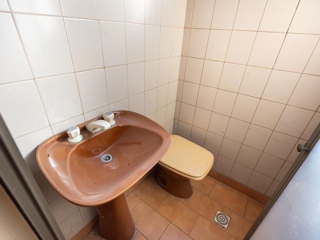 place photo 59