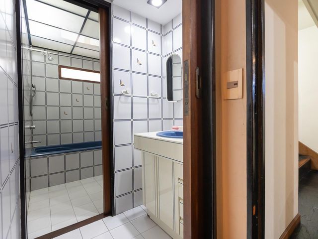 place photo 41