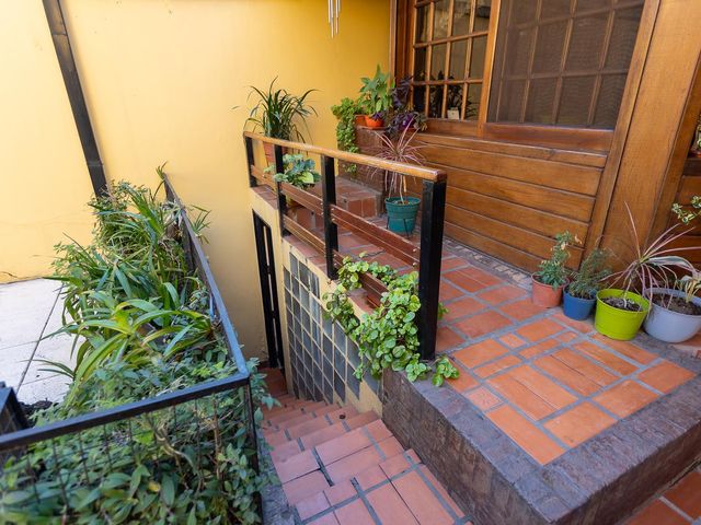 place photo 62