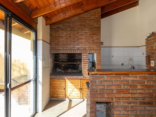 place photo 71