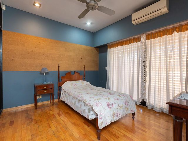 place photo 39
