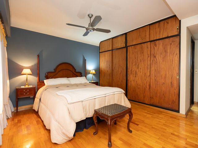 place photo 49