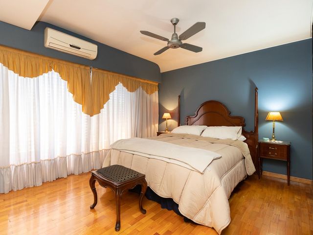 place photo 48