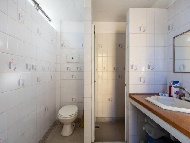 place photo 76