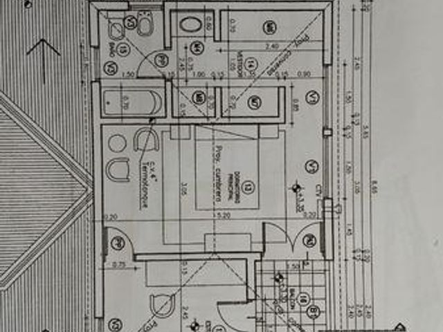 place photo 23