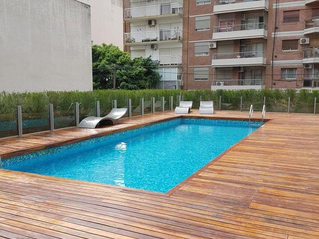 place photo 26