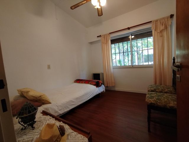 place photo 45