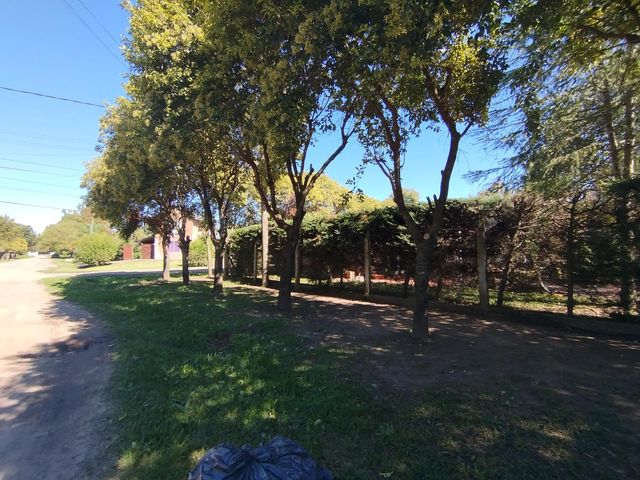 place photo 72