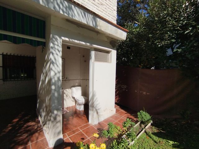 place photo 43