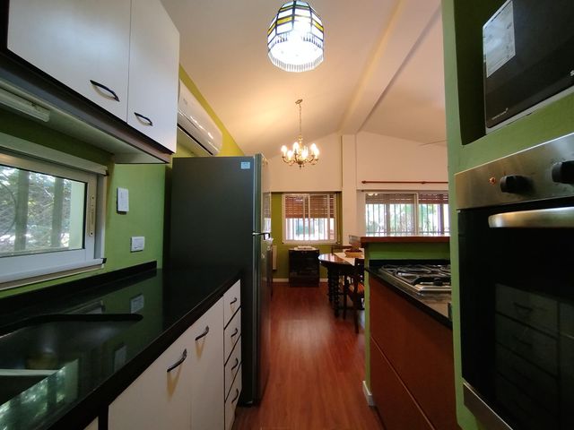 place photo 58