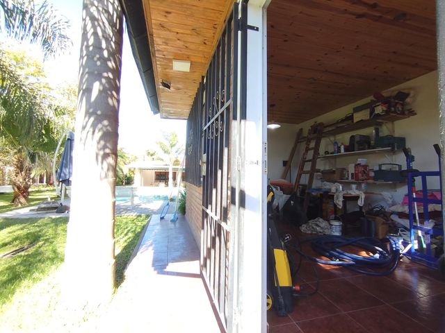 place photo 71