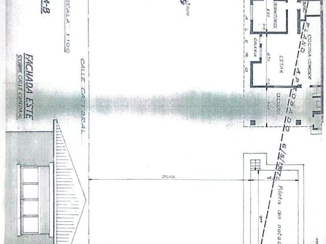 place photo 75