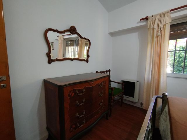 place photo 53