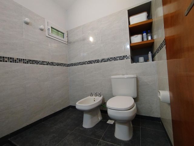 place photo 57