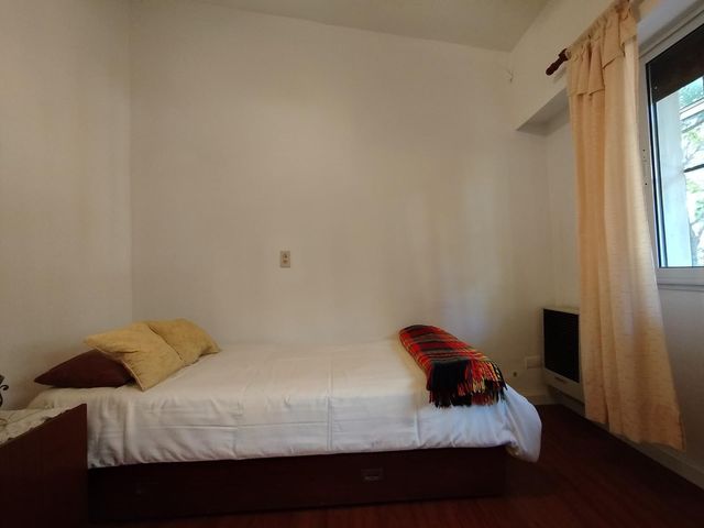 place photo 46