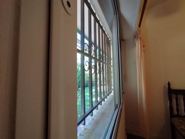 place photo 48