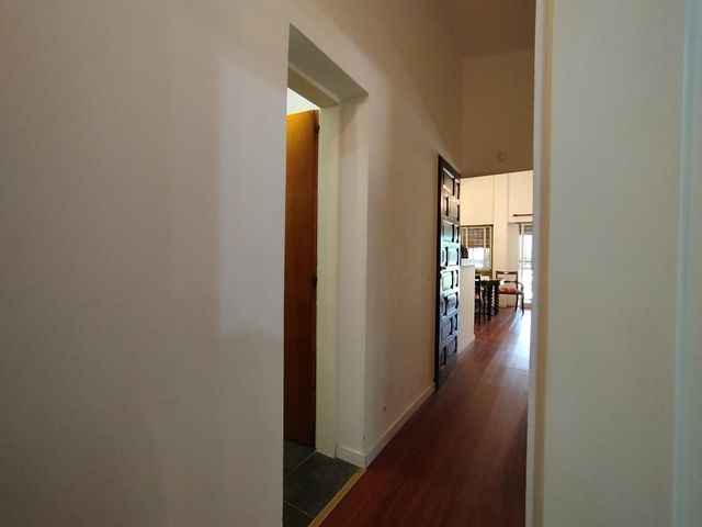 place photo 52