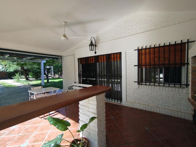 place photo 39