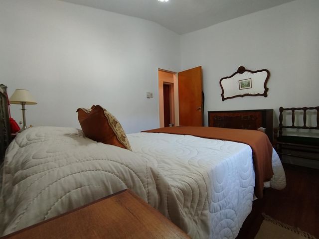 place photo 51