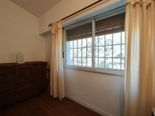 place photo 68