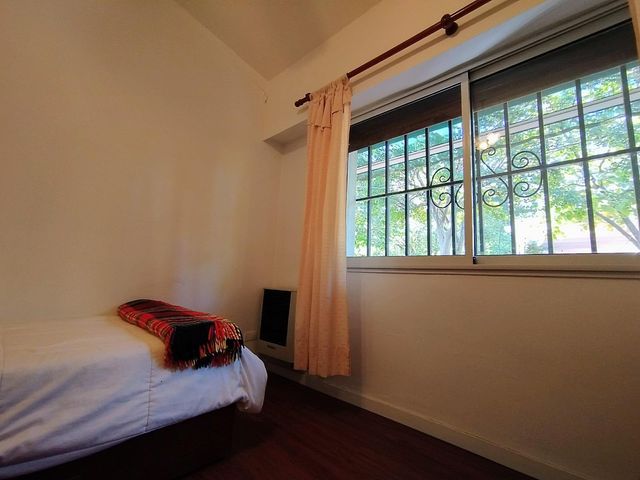 place photo 49