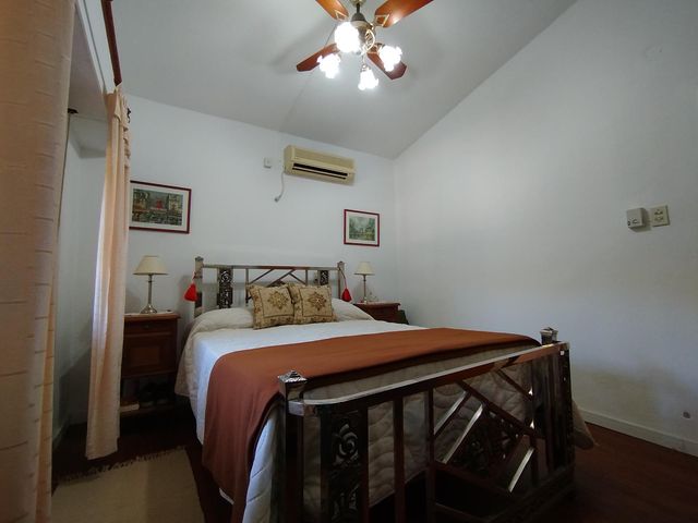 place photo 50