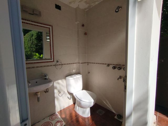 place photo 42
