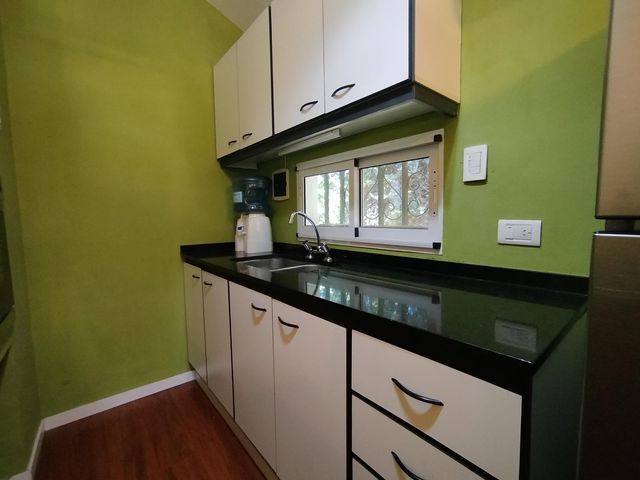 place photo 61
