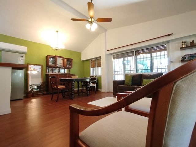 place photo 66