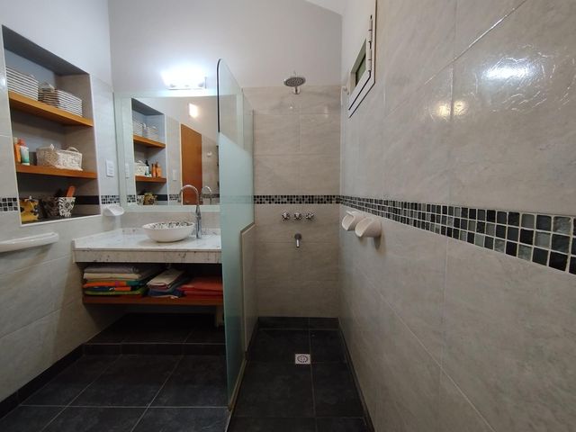 place photo 55