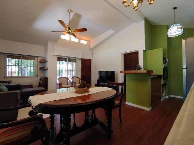 place photo 62